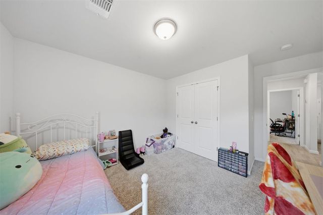 2115 Arcady Avenue, Norman, OK 73026