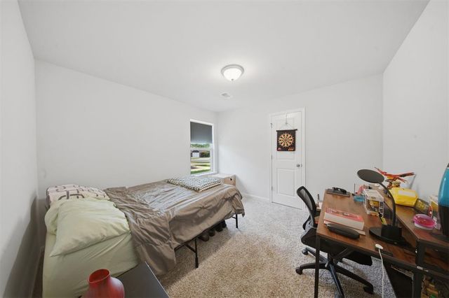 2115 Arcady Avenue, Norman, OK 73026