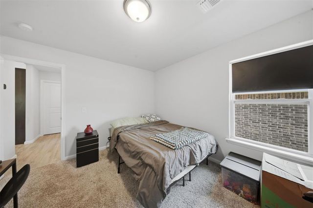 2115 Arcady Avenue, Norman, OK 73026