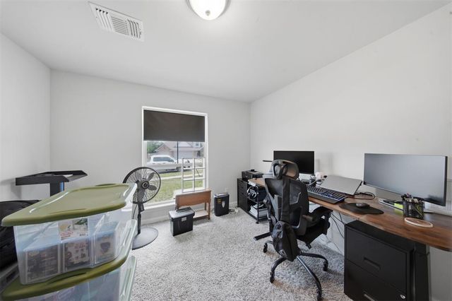 2115 Arcady Avenue, Norman, OK 73026
