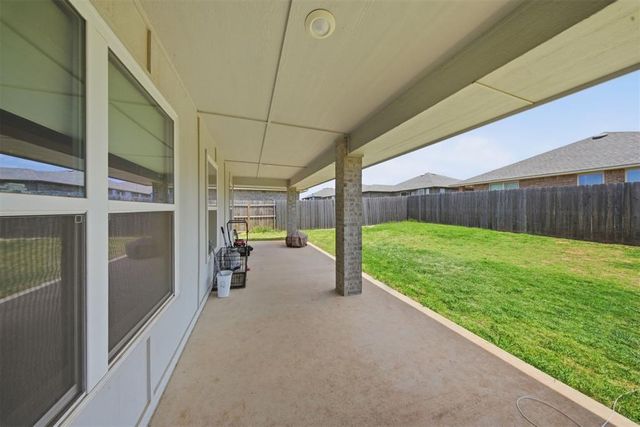 2115 Arcady Avenue, Norman, OK 73026
