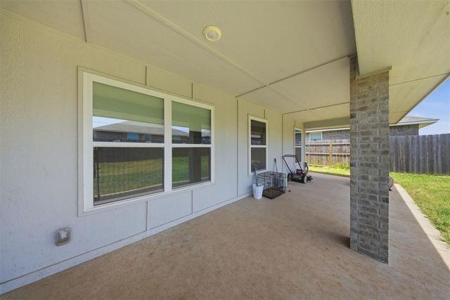 2115 Arcady Avenue, Norman, OK 73026