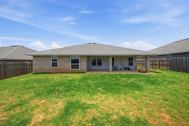 2115 Arcady Avenue, Norman, OK 73026