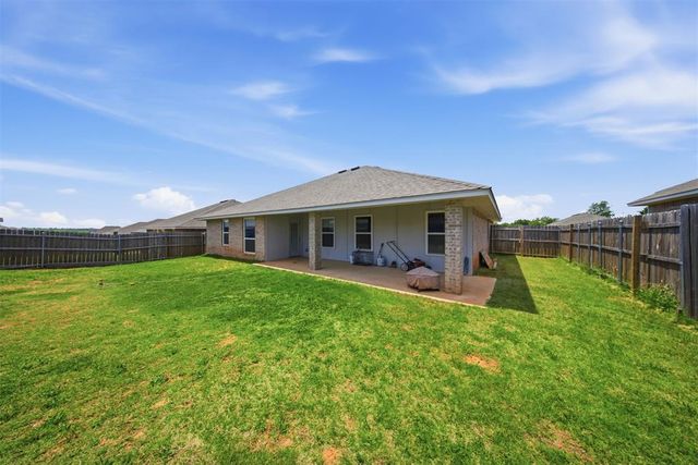 2115 Arcady Avenue, Norman, OK 73026