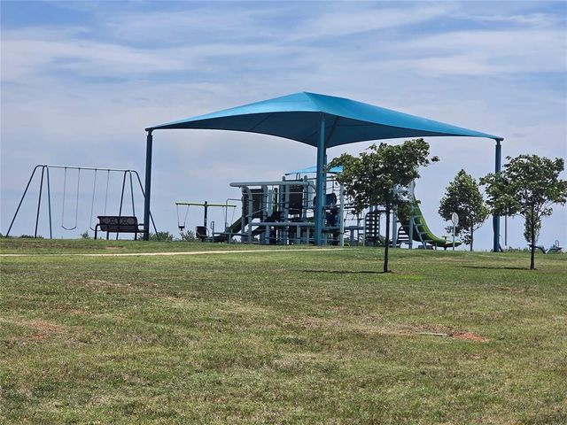 2115 Arcady Avenue, Norman, OK 73026
