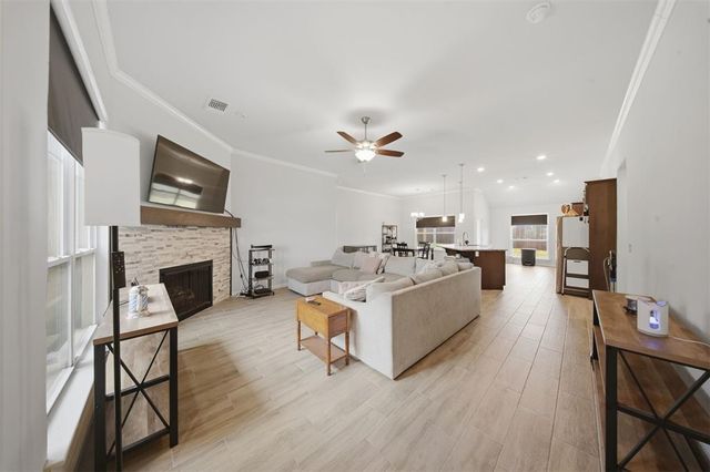 2115 Arcady Avenue, Norman, OK 73026