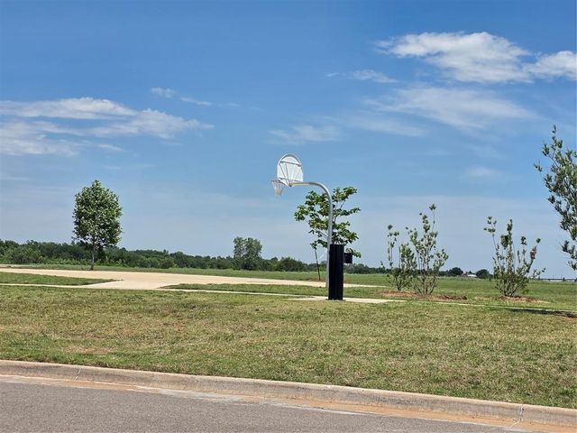 2115 Arcady Avenue, Norman, OK 73026