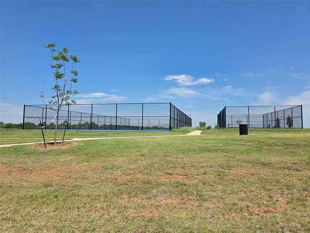 2115 Arcady Avenue, Norman, OK 73026