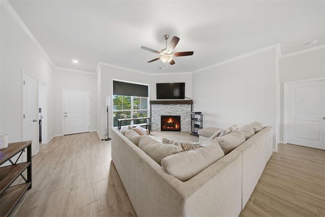 2115 Arcady Avenue, Norman, OK 73026