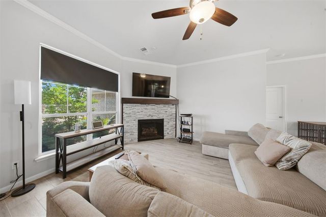 2115 Arcady Avenue, Norman, OK 73026