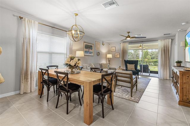 25016 E LENOX CIRCLE, Punta Gorda, FL 33950