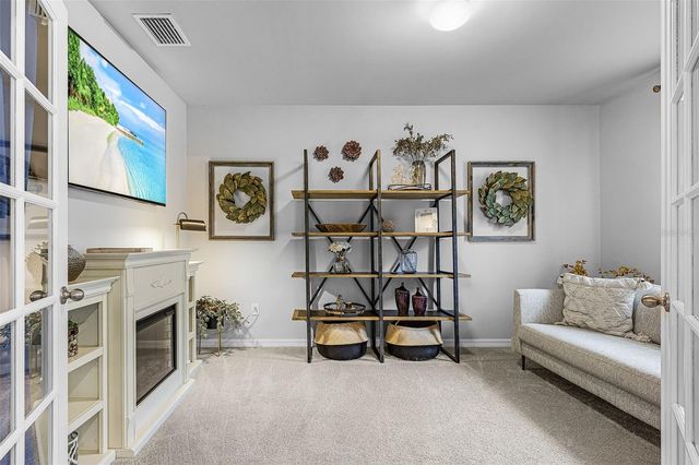 25016 E LENOX CIRCLE, Punta Gorda, FL 33950
