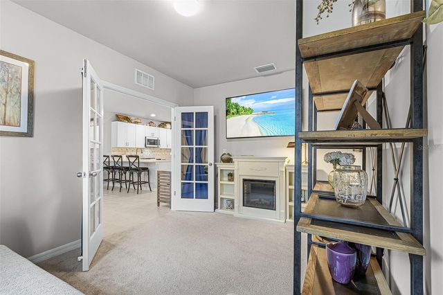 25016 E LENOX CIRCLE, Punta Gorda, FL 33950