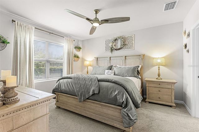 25016 E LENOX CIRCLE, Punta Gorda, FL 33950