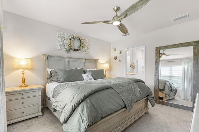 25016 E LENOX CIRCLE, Punta Gorda, FL 33950