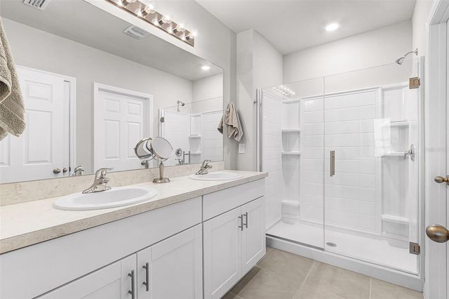 25016 E LENOX CIRCLE, Punta Gorda, FL 33950