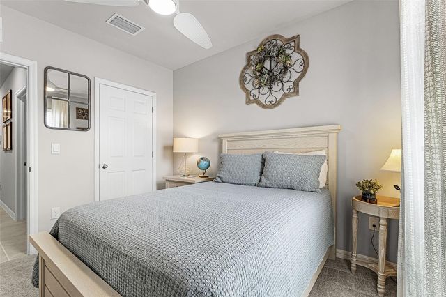 25016 E LENOX CIRCLE, Punta Gorda, FL 33950