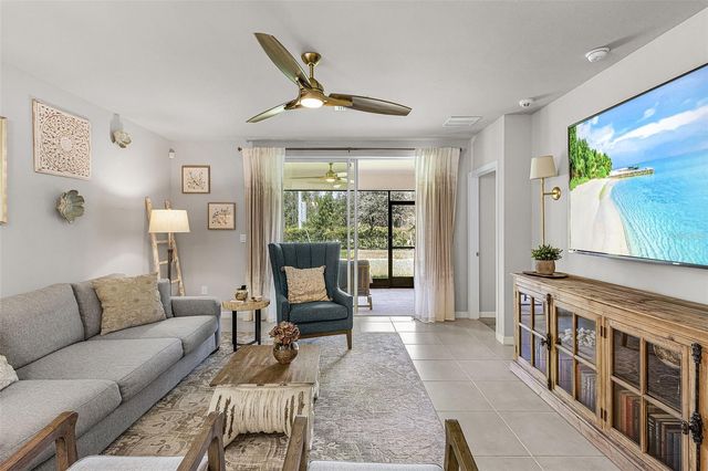 25016 E LENOX CIRCLE, Punta Gorda, FL 33950