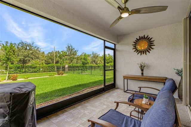 25016 E LENOX CIRCLE, Punta Gorda, FL 33950
