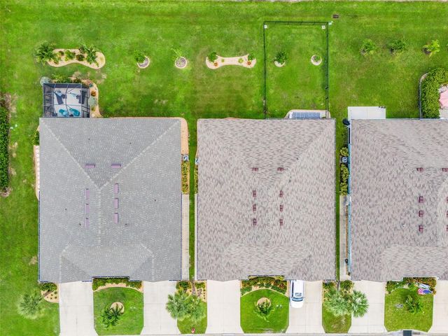 25016 E LENOX CIRCLE, Punta Gorda, FL 33950