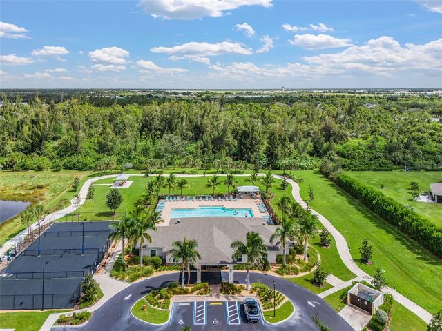 25016 E LENOX CIRCLE, Punta Gorda, FL 33950