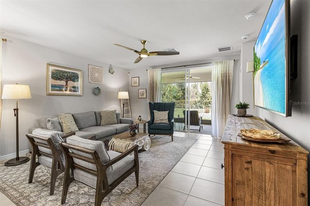 25016 E LENOX CIRCLE, Punta Gorda, FL 33950