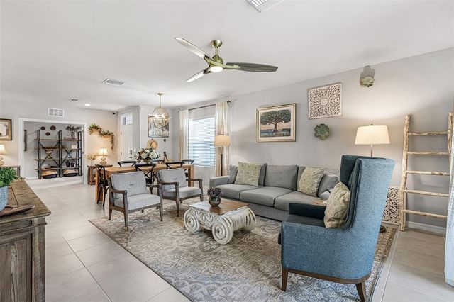 25016 E LENOX CIRCLE, Punta Gorda, FL 33950