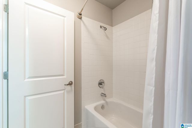 2024 2ND AVENUE N, Birmingham, AL 35203