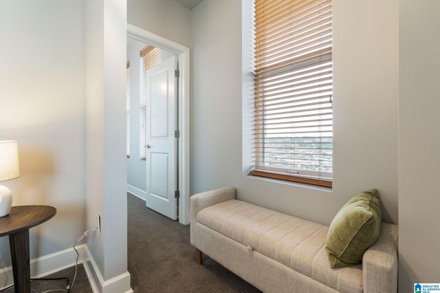 2024 2ND AVENUE N, Birmingham, AL 35203