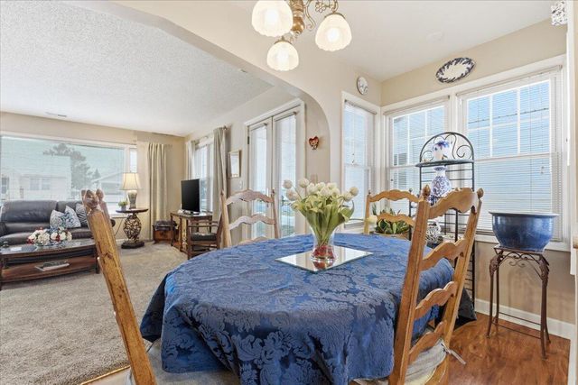 3560 5TH Avenue, Council Bluffs, IA 51501