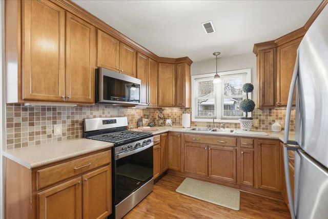 3560 5TH Avenue, Council Bluffs, IA 51501
