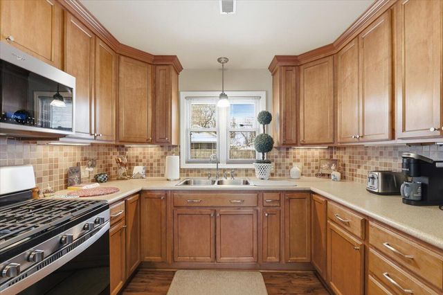 3560 5TH Avenue, Council Bluffs, IA 51501