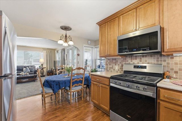 3560 5TH Avenue, Council Bluffs, IA 51501