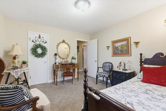 3560 5TH Avenue, Council Bluffs, IA 51501