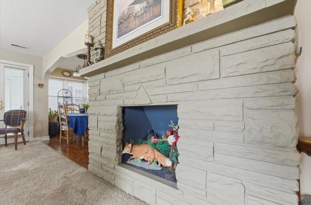 3560 5TH Avenue, Council Bluffs, IA 51501