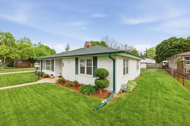 3560 5TH Avenue, Council Bluffs, IA 51501