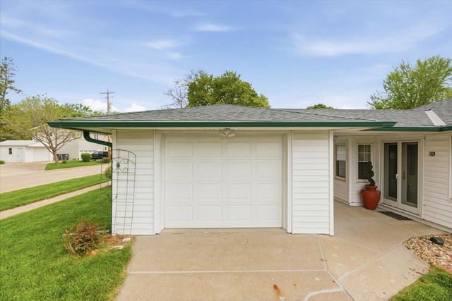 3560 5TH Avenue, Council Bluffs, IA 51501