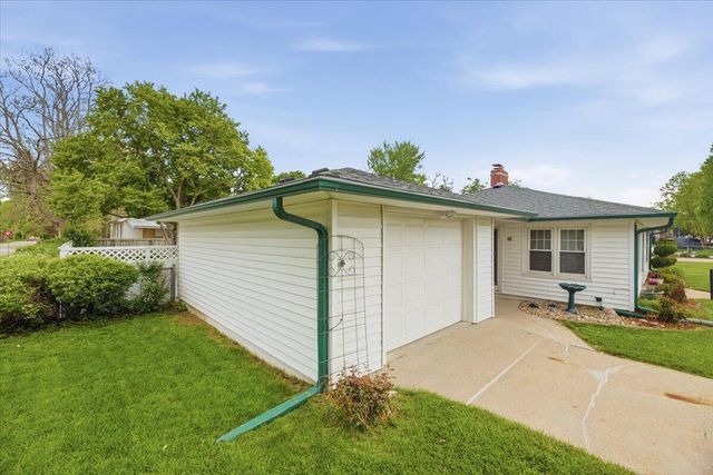3560 5TH Avenue, Council Bluffs, IA 51501