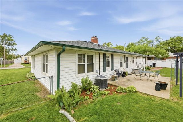 3560 5TH Avenue, Council Bluffs, IA 51501