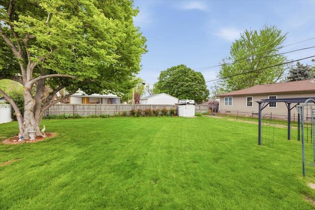 3560 5TH Avenue, Council Bluffs, IA 51501