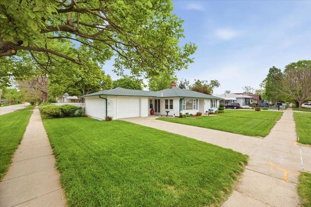 3560 5TH Avenue, Council Bluffs, IA 51501