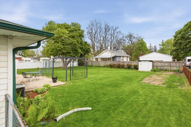 3560 5TH Avenue, Council Bluffs, IA 51501