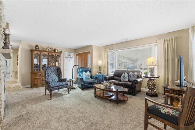 3560 5TH Avenue, Council Bluffs, IA 51501