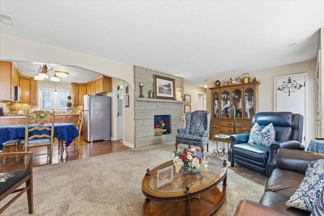 3560 5TH Avenue, Council Bluffs, IA 51501