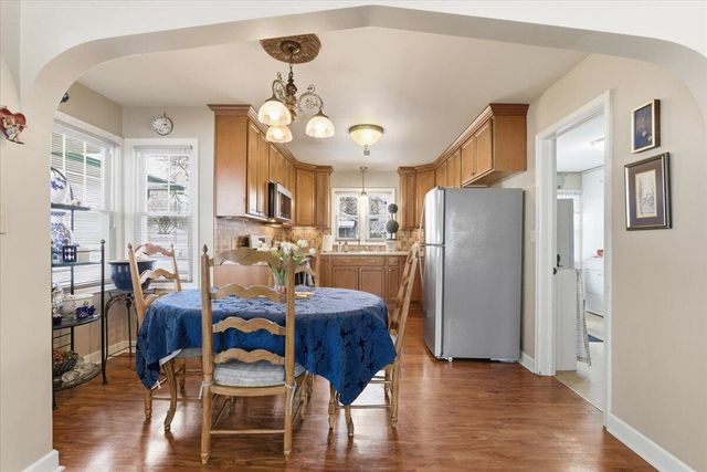 3560 5TH Avenue, Council Bluffs, IA 51501