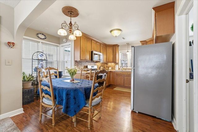 3560 5TH Avenue, Council Bluffs, IA 51501