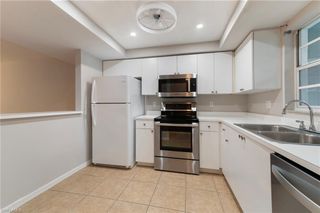 28230 Pine Haven WAY # 67, Bonita Springs, FL 34135