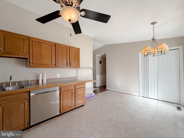 12010 SETTLERS TRL, Lusby, MD 20657