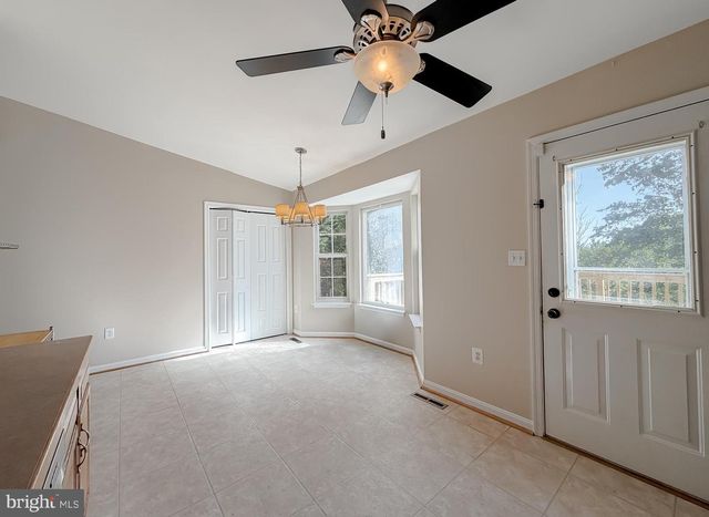 12010 SETTLERS TRL, Lusby, MD 20657