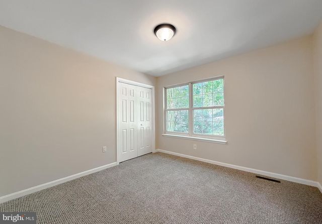 12010 SETTLERS TRL, Lusby, MD 20657